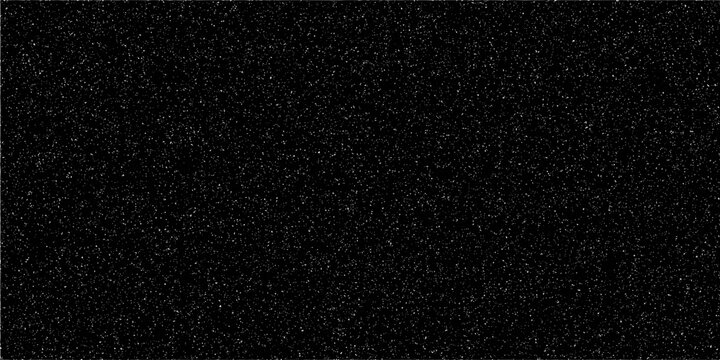 Vintage dark dust texture overlay.retro grain noisy background.create old film effect.