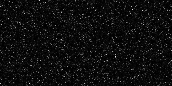 Vintage dark dust texture overlay.retro grain noisy background.create old film effect.