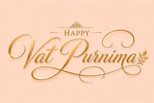 Indian women celebrating Vat Savitri Vrat, Vat Purnima (Pournima), Savitri Amavasya, Bargad Pooja, and the Banyan Tree Festival.