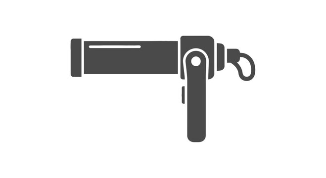 Pneumatic Drill Machine Tool Equipment.