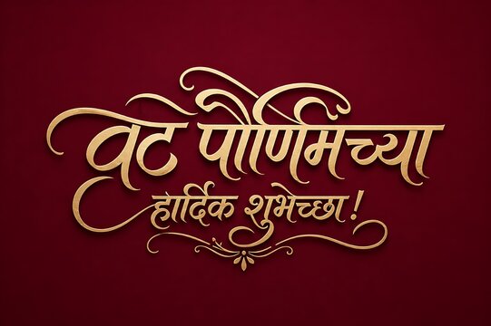 Indian women celebrating Vat Savitri Vrat, Vat Purnima (Pournima), Savitri Amavasya, Bargad Pooja, and the Banyan Tree Festival.