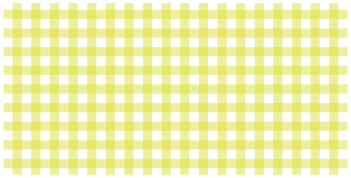 Seamless red and white gingham pattern with diagonal striped elements and balanced check layout, repeating picnic tablecloth texture for festive textiles, kitchen decor, wrapping paper, fabric crafts 