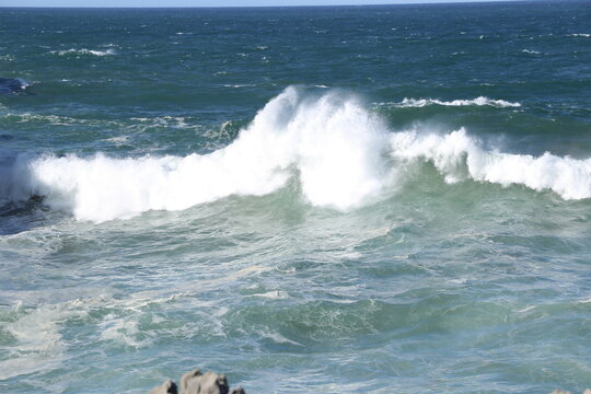 Costa