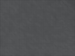 Fototapeta premium Gray slate texture with a seamless pattern on a transparent background