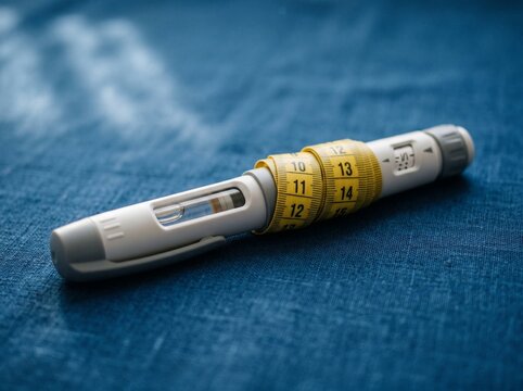 antidiabetic dosing pens subcutaneous injection medical  
