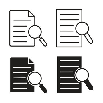 Case study icon