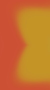 Colorful gradient background texture 1.