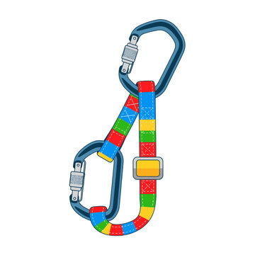 Colorful patterned dog leash and collar accessory for pets bright vibrant pet gear style