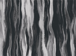 Obraz premium abstract animal skin pattern vector