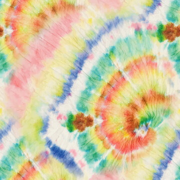 Tie Dye Rainbow Paint. Vector Tiedye Print. Grunge Rainbow Pattern. 1960 Bright Tie Die. Swirl Tie Dye. Unicorn Swirl Pattern. Pink Tie Dye. Rainbow Tie Dye. Abstract Spiral Pattern.