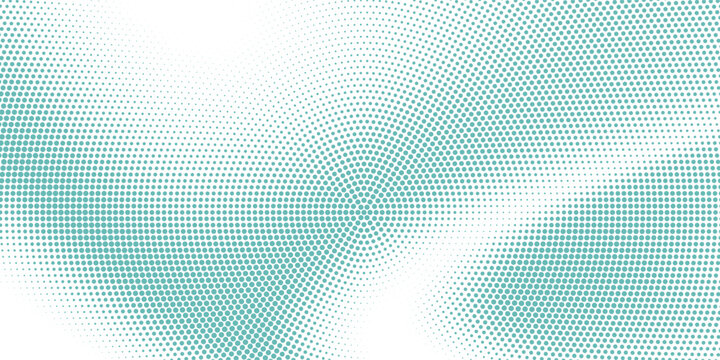 Medical healthcare seamless background. Green blue cross pattern. Repeating plus symbol wallpaper. Vector hospital pattern. Tech backdrop for presentation, banner, booklet, brochure, leaflet, poster