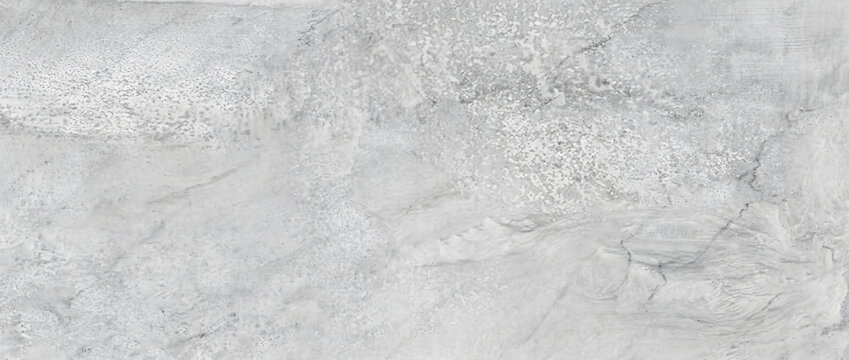 Damascus pattern displays a majestic dark background integrated with highly detailed golden vintage graphics