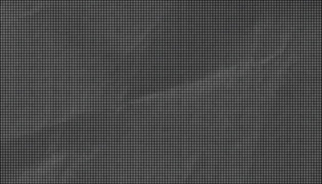 Dark gray slate texture background with diagonal lines