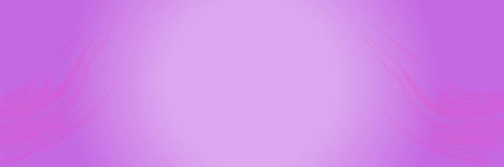 WebEnergetic pink and purple grunge abstract background with bold diagonal strokes and textured splatter effect, suitable for modern posters, street art designs. © samsul