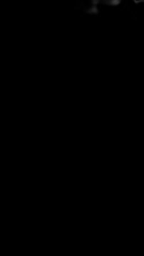 Opposing Smoke Sweep Transition