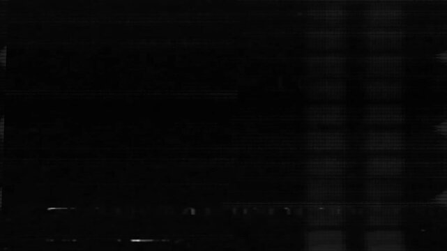 Retro VHS Overlay 09