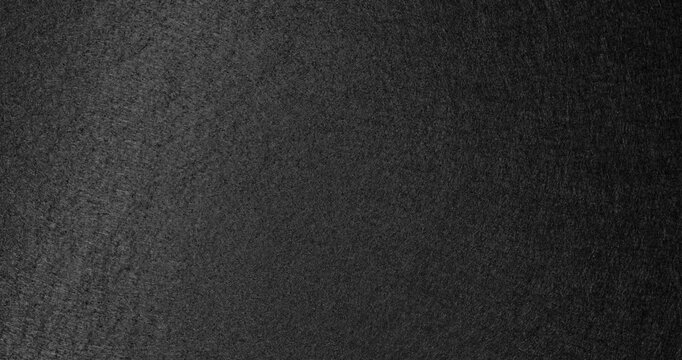 Dark Texture Abstract. Slowly rotating. Use for background and texture.