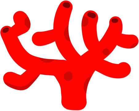 coral, ocean, nature, underwater, coral reefs, sea, undersea life, cute coral reefs, marine life, coral reef icons, coral pictures, coral illustrations, 산호, 해양, 자연, 바닷속, 산호초, 바다, 바닷속생명, 귀여운산호초, 해양생물, 