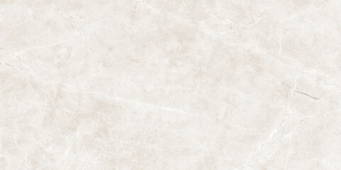Natural Cream marble texture background © Vidal