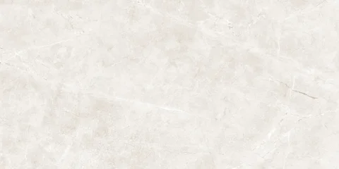 Natural Cream marble texture background © Vidal