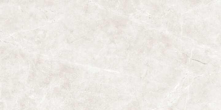 Natural Cream marble texture background