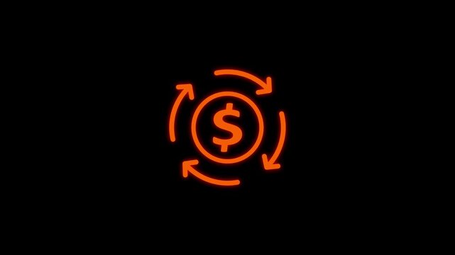 arrow, business, coins, convert, cost, credit, currency, deposit, design, desktop