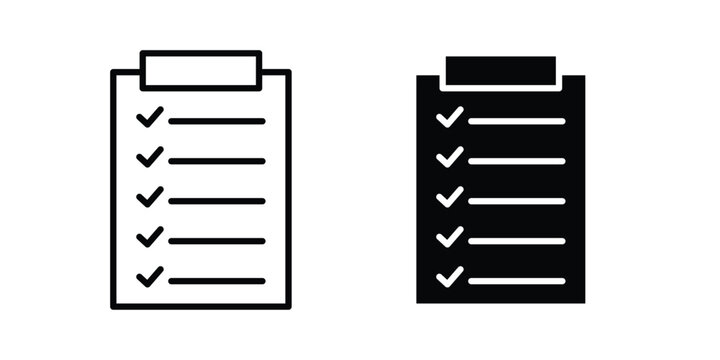 Planning icon