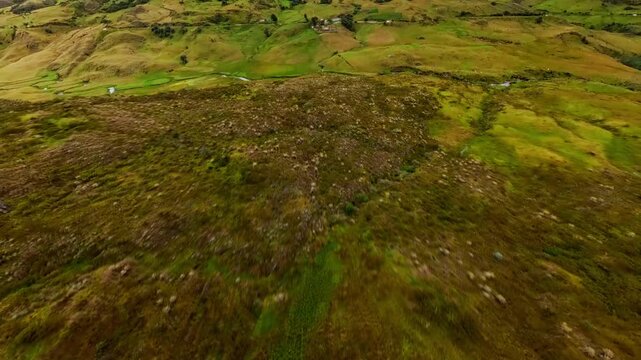 Sumapaz
