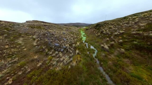 Sumapaz