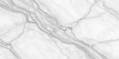 Abstract White Marble and Frozen Water Texture Background with Snowy Winter Blue Tones © Sapin