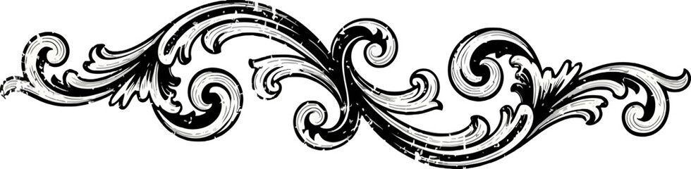 Adobe Illustrator Artwork © fito