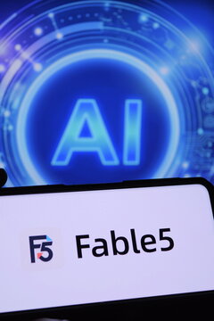 Anthropic releases Claude Fable 5, a flagship Mythos-class AI with SOTA research/coding capabilities and strict safety safeguards.