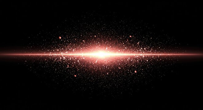 Abstract visualization of a dimensional barrier dissolving, showing raw energy transitioning into an empty, featureless space or fundamental void, conceptual, boundary, grid