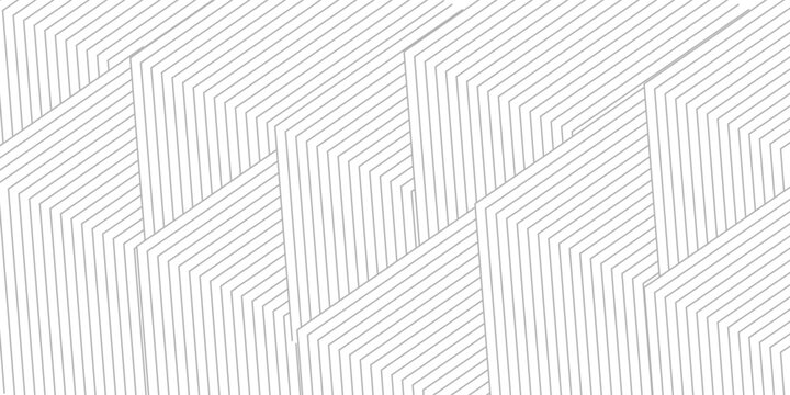 line pattern vector ilustration geometric-pattern, seamless-pattern, abstract-pattern background simple design