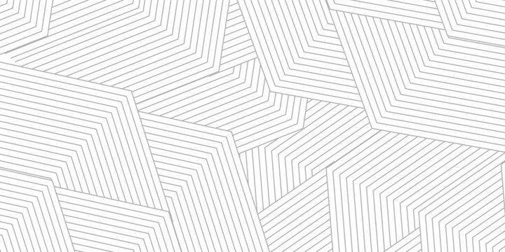 line pattern vector ilustration geometric-pattern, seamless-pattern, abstract-pattern background simple design