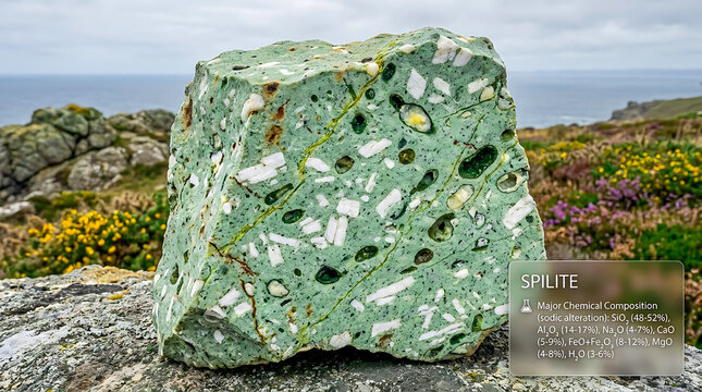 Rock Salt Halite Specimen Wieliczka Salt Mine Krakow Poland Ultra Realistic Geological RAW Photograph