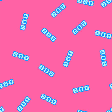 redirect chain seo vector seamless pattern redirect chain seo sign illustration