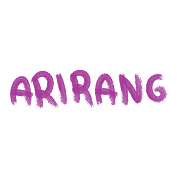 ARIRANG bts world tour 2026