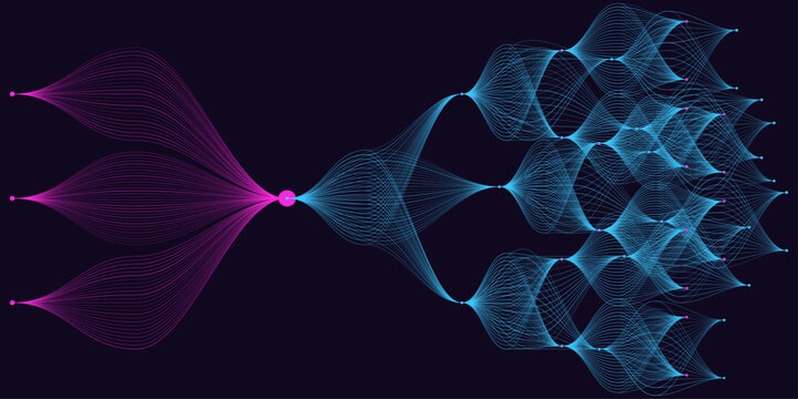 Deeplearning Images – Browse 6,740 Stock Photos, Vectors, and Video ...