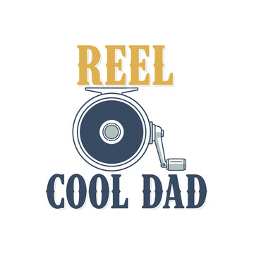 Reel Cool Dad style photography and fatherhood lifestyle video inspiration for cool dad aesthetic