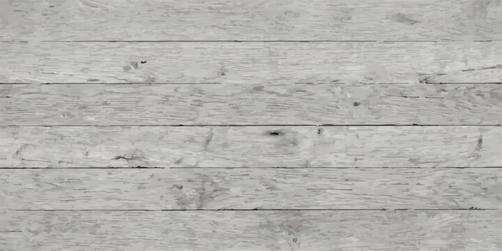 Weathered grey wooden planks texture background with background weathered horizontal construction backdrop carpentry material woodwork interior exterior planking distressed forestry