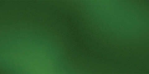 Green grass texture vector background. Summer sports field. © SYAIFUL ANWAR