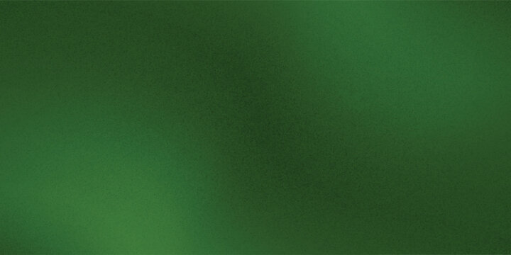 Green grass texture vector background. Summer sports field.
