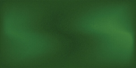Green grass texture vector background. Summer sports field. © SYAIFUL ANWAR