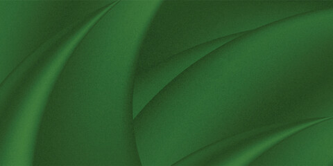 Green grass texture vector background. eps 10 © SYAIFUL ANWAR