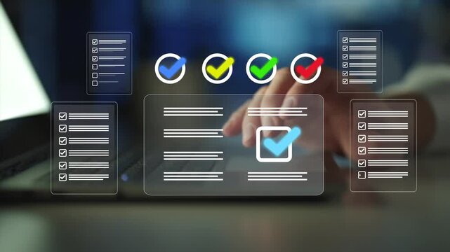 Quality assurance and business services.Quality certification service and standardization. Quality assurance document management technology.Standards, ISO certification and testimonial 