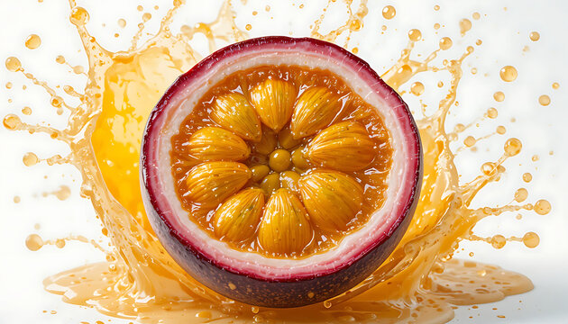 Fresh orange and lemon slices isolated fresh citrus fruits healthy diet snack juicy and sweet tropical fruit close up composition