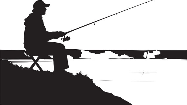 gx2 light action ugly stik Ugly Stik GX2 Spinning Rod, 5'6" Light Fishing Rod, 2 Piece