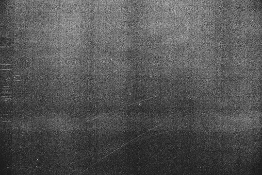 Photocopier Smudged Scanner noisey Effect,grunge photocopy texture overlay Effect,old photo overlay texture,black and white background,retro film overlay effect with scratch dust