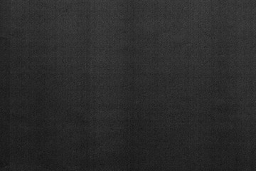 Obraz premium Photocopier Smudged Scanner noisey Effect,grunge photocopy texture overlay Effect,old photo overlay texture,black and white background,retro film overlay effect with scratch dust